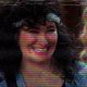 Kathryn Hahn as Agnes.